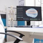 Ahli_neurologi_saraf