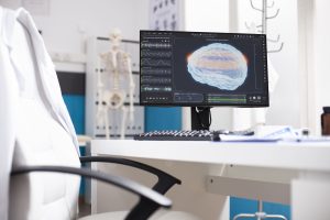 Ahli_neurologi_saraf