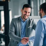 Criteria for Selecting Top Executive Search Firms in Indonesia