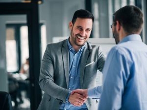 Criteria for Selecting Top Executive Search Firms in Indonesia