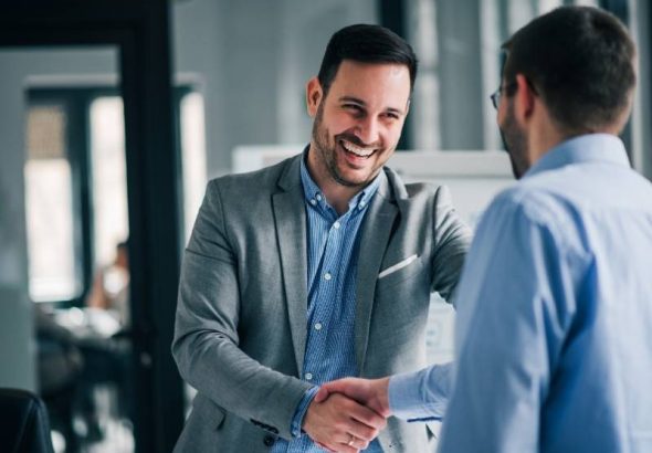 Criteria for Selecting Top Executive Search Firms in Indonesia