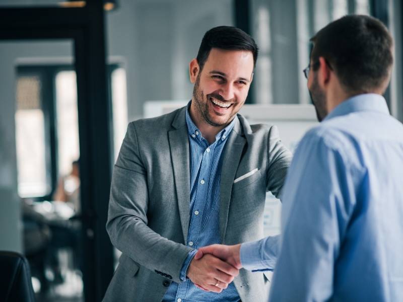 Criteria for Selecting Top Executive Search Firms in Indonesia