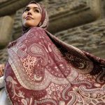 Harga Jasa Printing Hijab